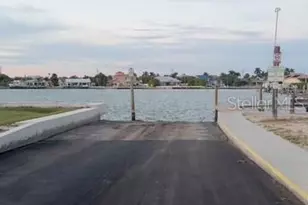 403 63rd St, Holmes Beach, FL 34217 - Photo 56