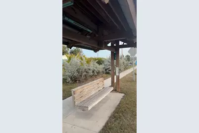 403 63rd Street, Holmes Beach, FL 34217 - Photo 66