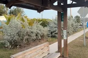 403 63rd St, Holmes Beach, FL 34217 - Photo 66