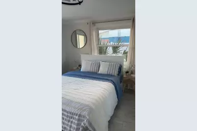 403 63rd Street, Holmes Beach, FL 34217 - Photo 14