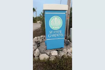 403 63rd Street, Holmes Beach, FL 34217 - Photo 70