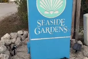 403 63rd St, Holmes Beach, FL 34217 - Photo 70