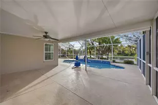 4012 Kingsfield Dr, Parrish, FL 34219 - Photo 48