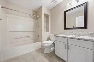 4012 Kingsfield Dr, Parrish, FL 34219 - Photo 40