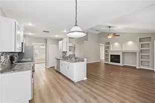 4012 Kingsfield Dr, Parrish, FL 34219 - Photo 20