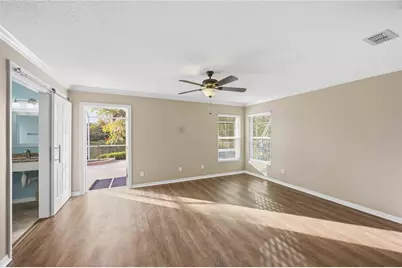 4012 Kingsfield Drive, Parrish, FL 34219 - Photo 28