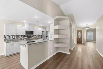 4012 Kingsfield Drive, Parrish, FL 34219 - Photo 18