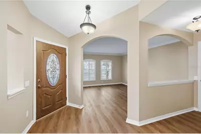 4012 Kingsfield Drive, Parrish, FL 34219 - Photo 8