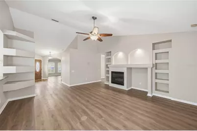 4012 Kingsfield Drive, Parrish, FL 34219 - Photo 24