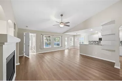 4012 Kingsfield Drive, Parrish, FL 34219 - Photo 26