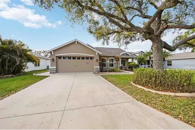 4012 Kingsfield Drive, Parrish, FL 34219 - Photo 6