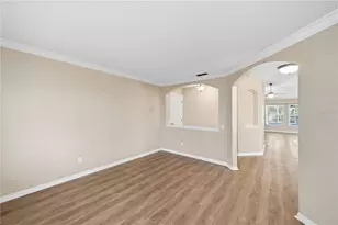 4012 Kingsfield Dr, Parrish, FL 34219 - Photo 14