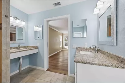 4012 Kingsfield Drive, Parrish, FL 34219 - Photo 34