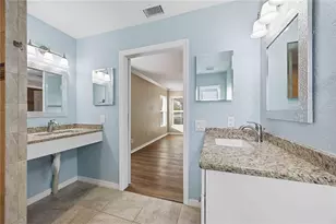 4012 Kingsfield Dr, Parrish, FL 34219 - Photo 34