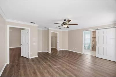 4012 Kingsfield Drive, Parrish, FL 34219 - Photo 30