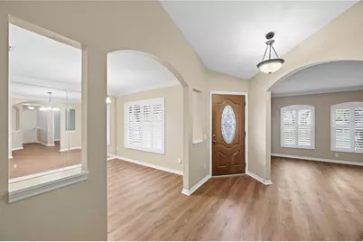 4012 Kingsfield Drive, Parrish, FL 34219 - Photo 10