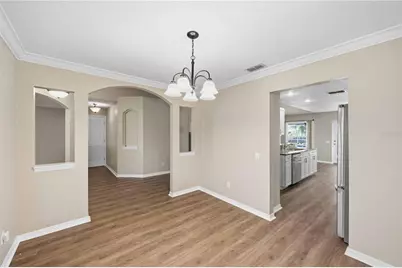 4012 Kingsfield Drive, Parrish, FL 34219 - Photo 22