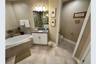 7740 34th Ave W #202, Bradenton, FL 34209 - Photo 16