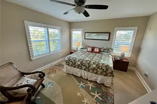7740 34th Ave W, Bradenton, FL 34209 - Photo 10