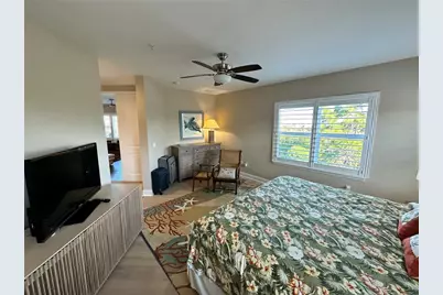 7740 34th Ave W #202, Bradenton, FL 34209 - Photo 12