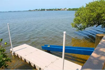 7740 34th Ave W #202, Bradenton, FL 34209 - Photo 36