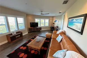 7740 34th Ave W, Bradenton, FL 34209 - Photo 6