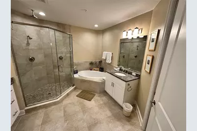 7740 34th Ave W #202, Bradenton, FL 34209 - Photo 14