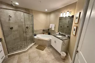 7740 34th Ave W, Bradenton, FL 34209 - Photo 14