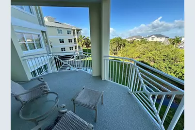 7740 34th Ave W #202, Bradenton, FL 34209 - Photo 26