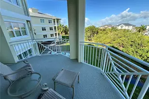 7740 34th Ave W, Bradenton, FL 34209 - Photo 26