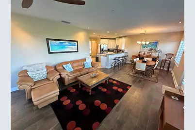 7740 34th Ave W #202, Bradenton, FL 34209 - Photo 8