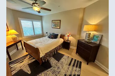 7740 34th Ave W #202, Bradenton, FL 34209 - Photo 18