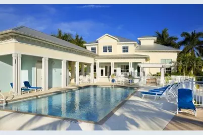 7740 34th Ave W #202, Bradenton, FL 34209 - Photo 28