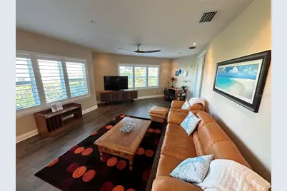 7740 34th Ave W #202, Bradenton, FL 34209 - Photo 6