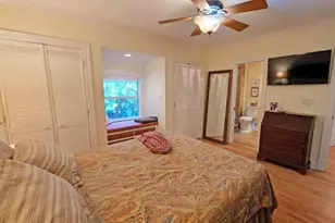 2310 Hickory Ave, Sarasota, FL 34234 - Photo 28