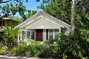 2310 Hickory Ave, Sarasota, FL 34234 - Photo 2
