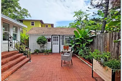 2310 Hickory Avenue, Sarasota, FL 34234 - Photo 36