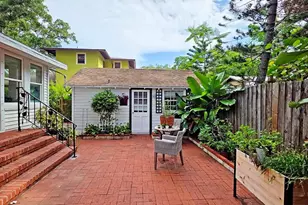 2310 Hickory Ave, Sarasota, FL 34234 - Photo 36