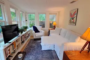 2310 Hickory Ave, Sarasota, FL 34234 - Photo 22