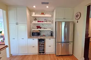 2310 Hickory Ave, Sarasota, FL 34234 - Photo 14
