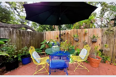 2310 Hickory Avenue, Sarasota, FL 34234 - Photo 20