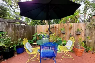 2310 Hickory Ave, Sarasota, FL 34234 - Photo 20