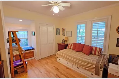 2310 Hickory Avenue, Sarasota, FL 34234 - Photo 32