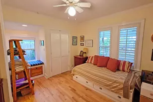 2310 Hickory Ave, Sarasota, FL 34234 - Photo 32