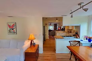 2310 Hickory Ave, Sarasota, FL 34234 - Photo 24