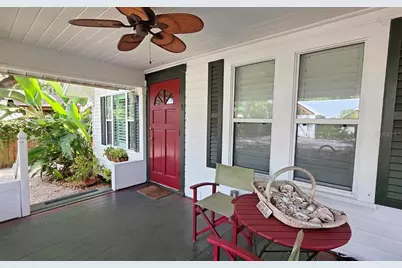 2310 Hickory Avenue, Sarasota, FL 34234 - Photo 4