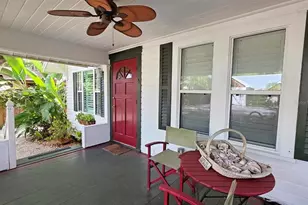 2310 Hickory Ave, Sarasota, FL 34234 - Photo 4