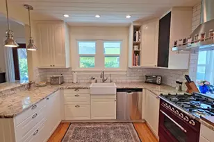 2310 Hickory Ave, Sarasota, FL 34234 - Photo 10