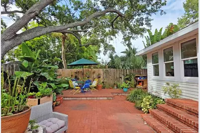 2310 Hickory Avenue, Sarasota, FL 34234 - Photo 44