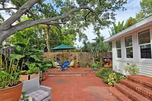 2310 Hickory Ave, Sarasota, FL 34234 - Photo 44